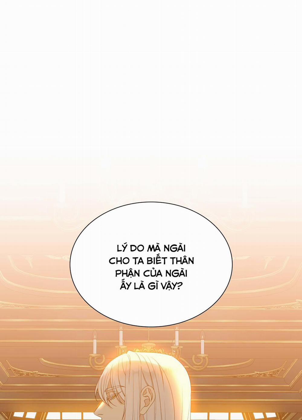 ÁI TÌNH TỰ TÂM 26 trang 30