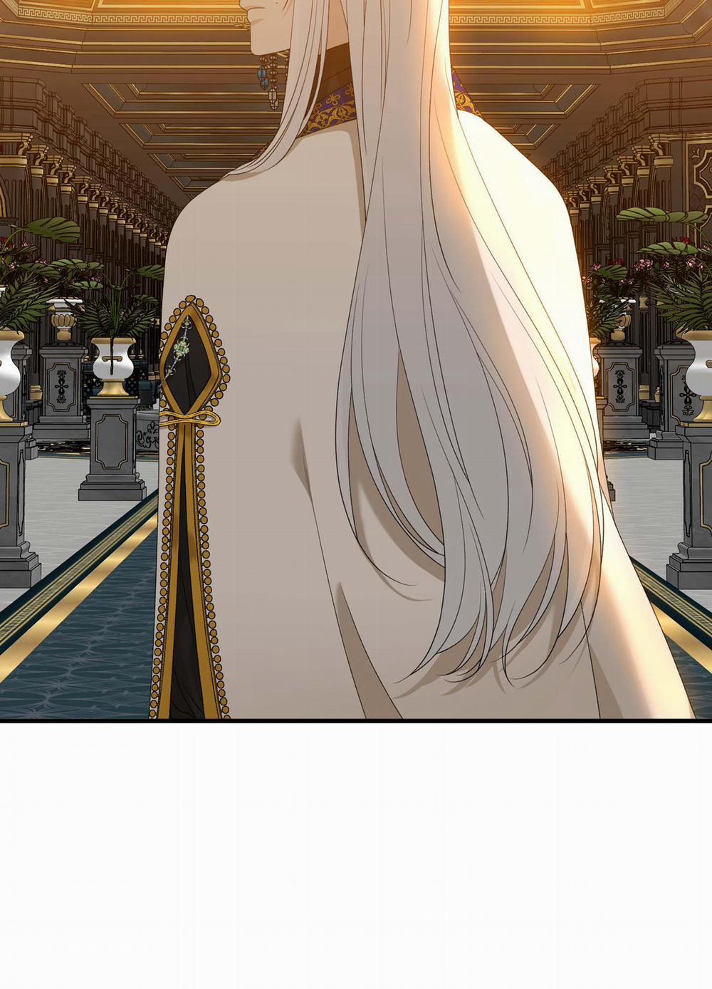 ÁI TÌNH TỰ TÂM 26 trang 31