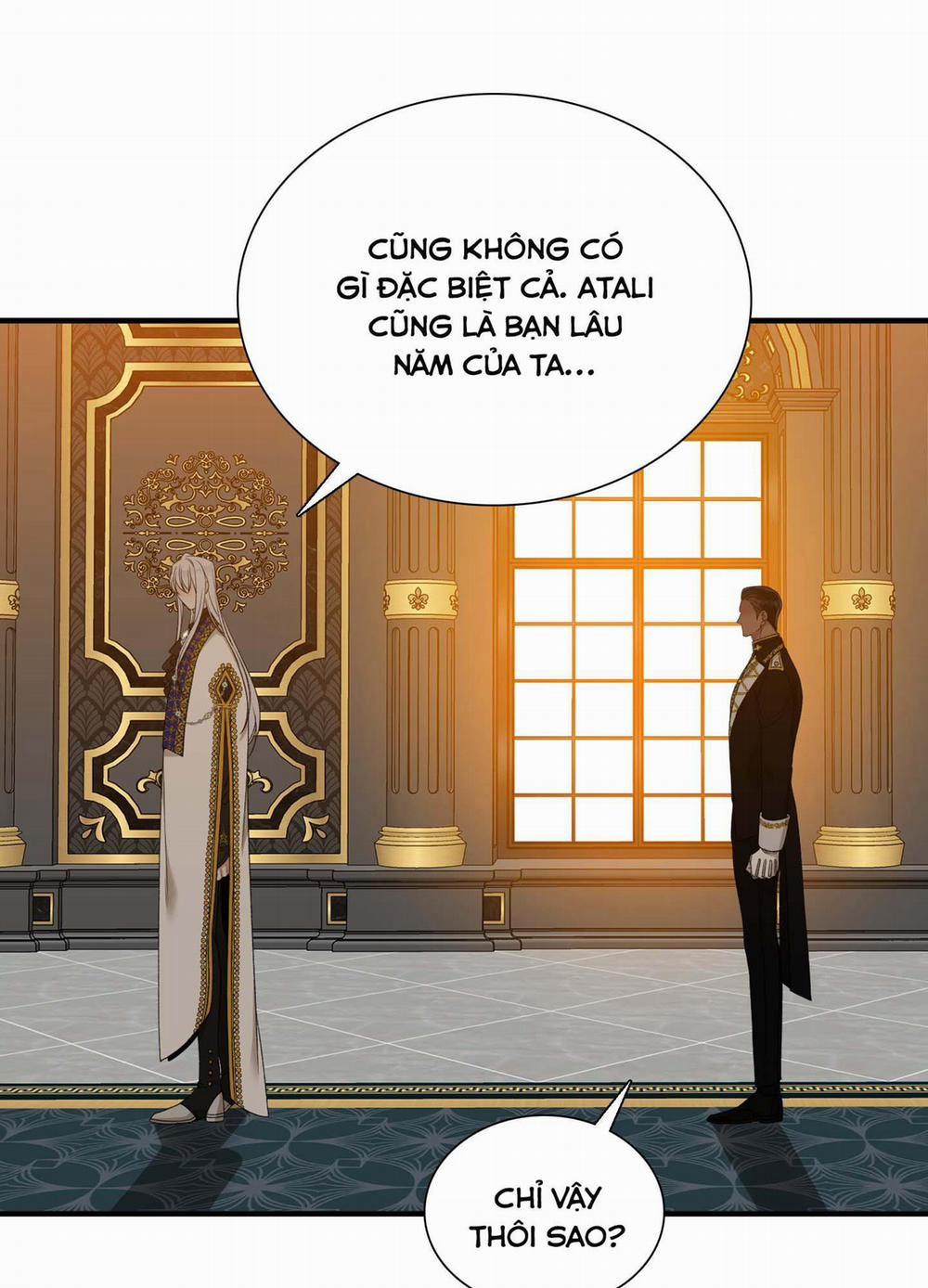 ÁI TÌNH TỰ TÂM 26 trang 32