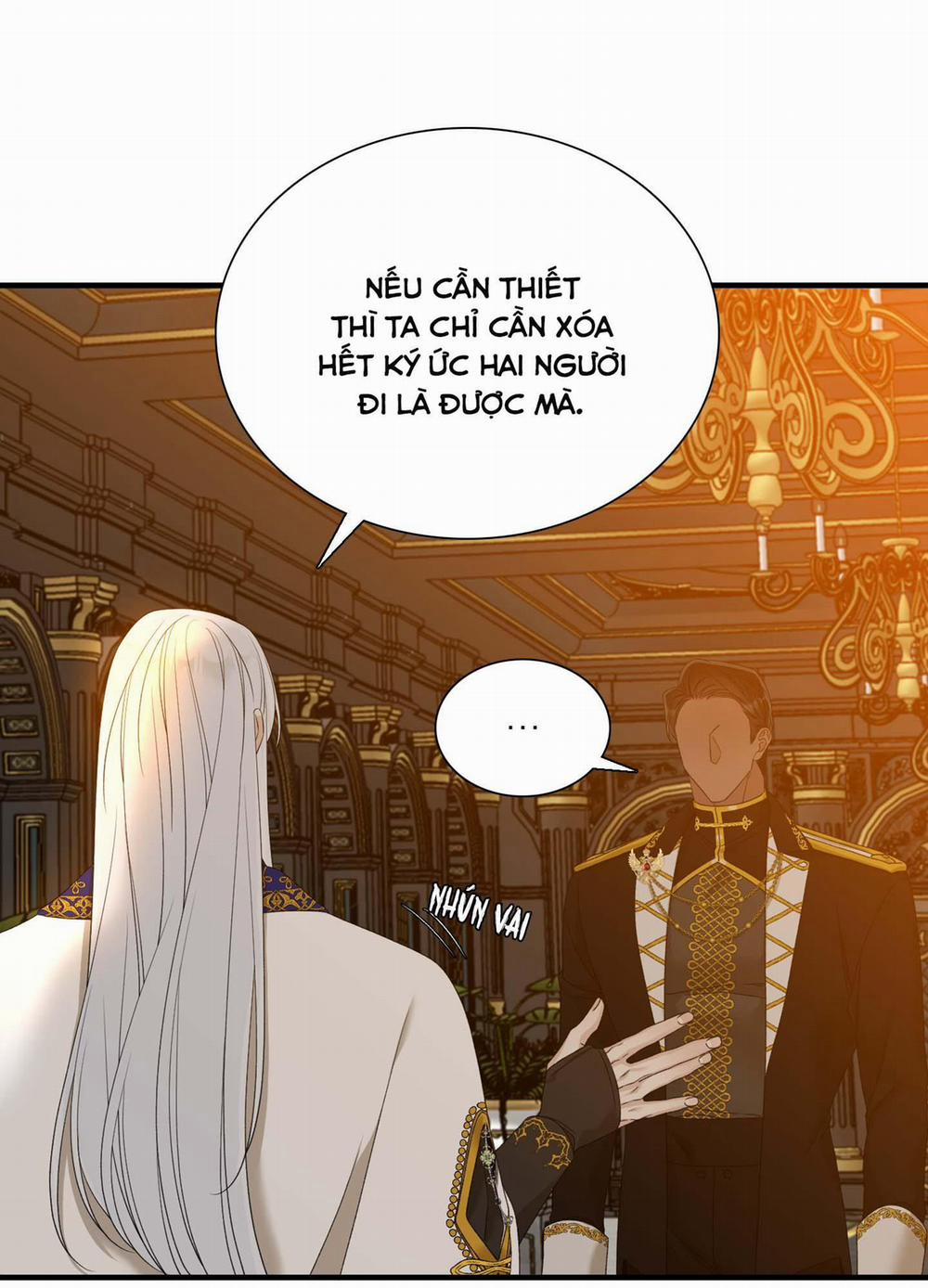 ÁI TÌNH TỰ TÂM 26 trang 35