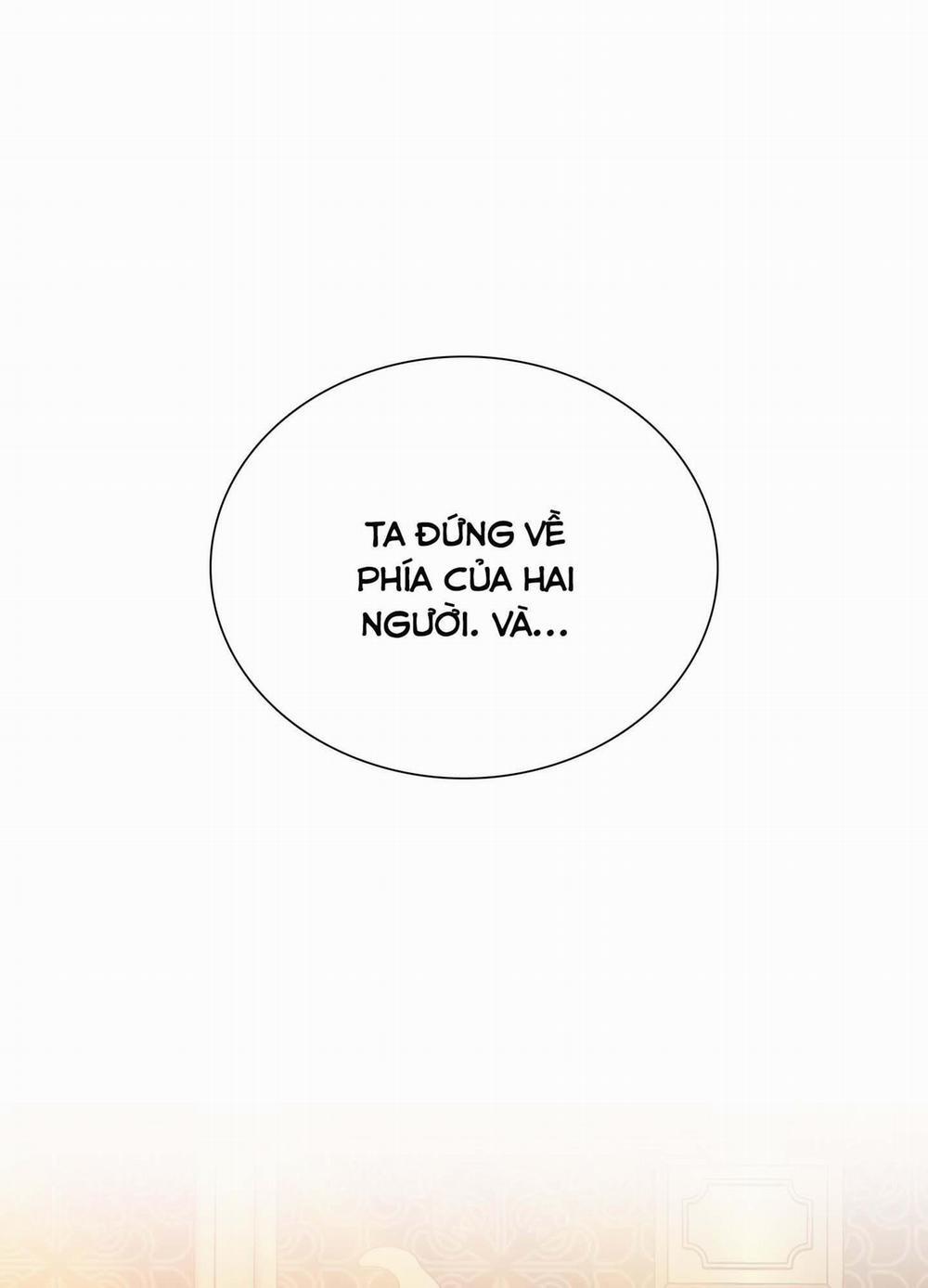 ÁI TÌNH TỰ TÂM 26 trang 36