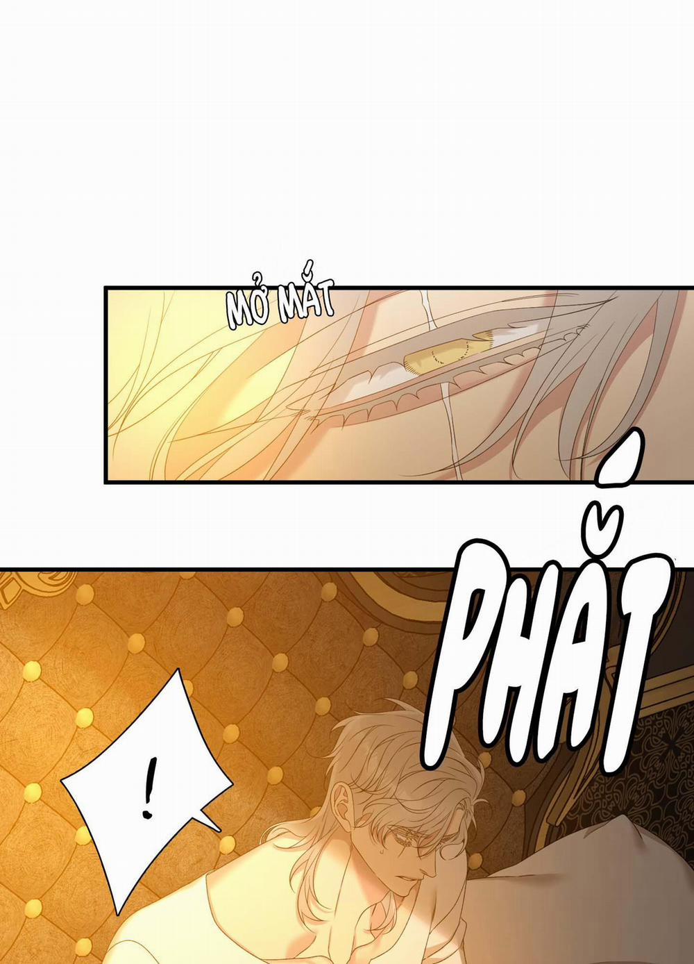 ÁI TÌNH TỰ TÂM 26 trang 39