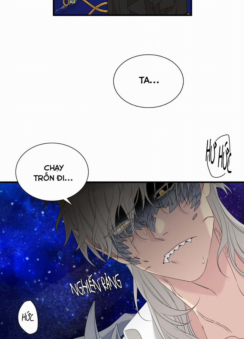 ÁI TÌNH TỰ TÂM 26 trang 4