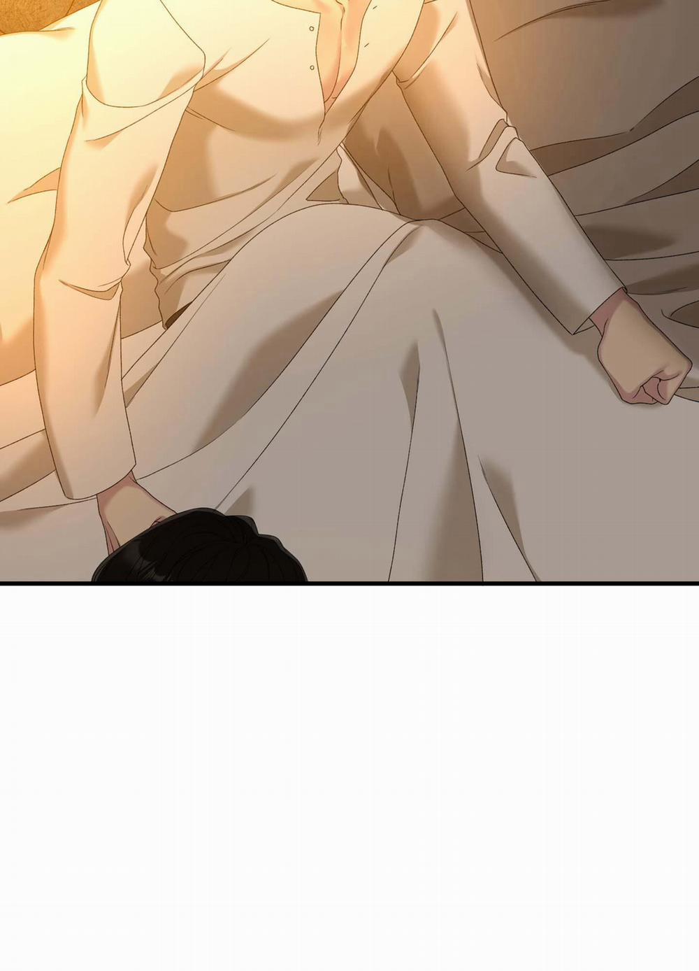 ÁI TÌNH TỰ TÂM 26 trang 40