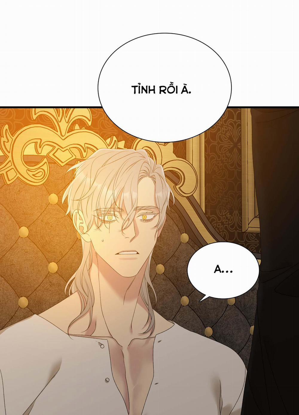 ÁI TÌNH TỰ TÂM 26 trang 41