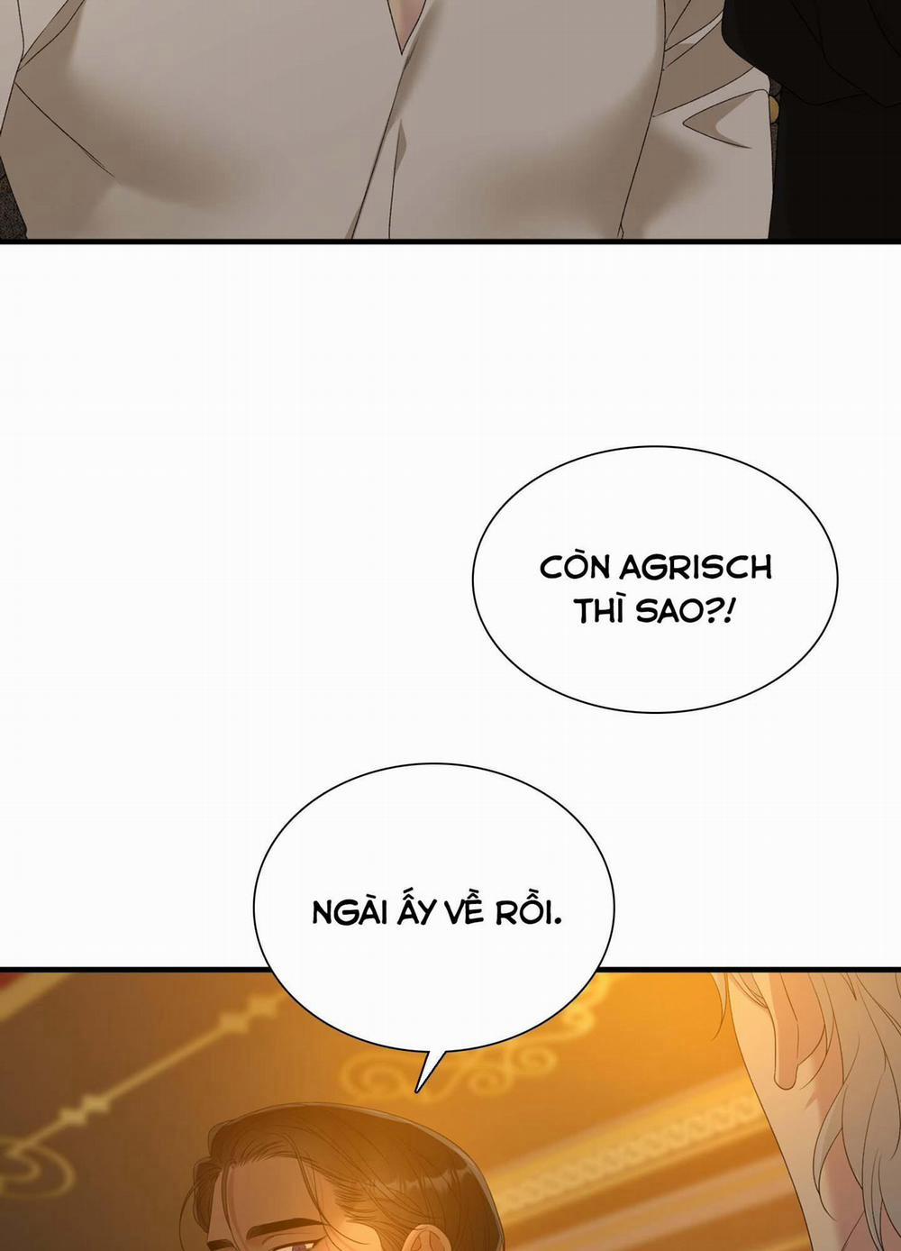 ÁI TÌNH TỰ TÂM 26 trang 42