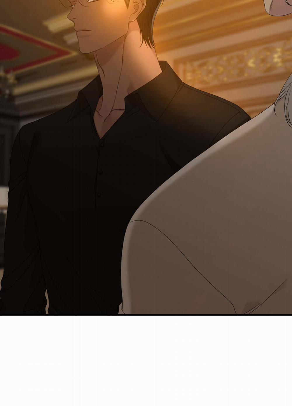 ÁI TÌNH TỰ TÂM 26 trang 43