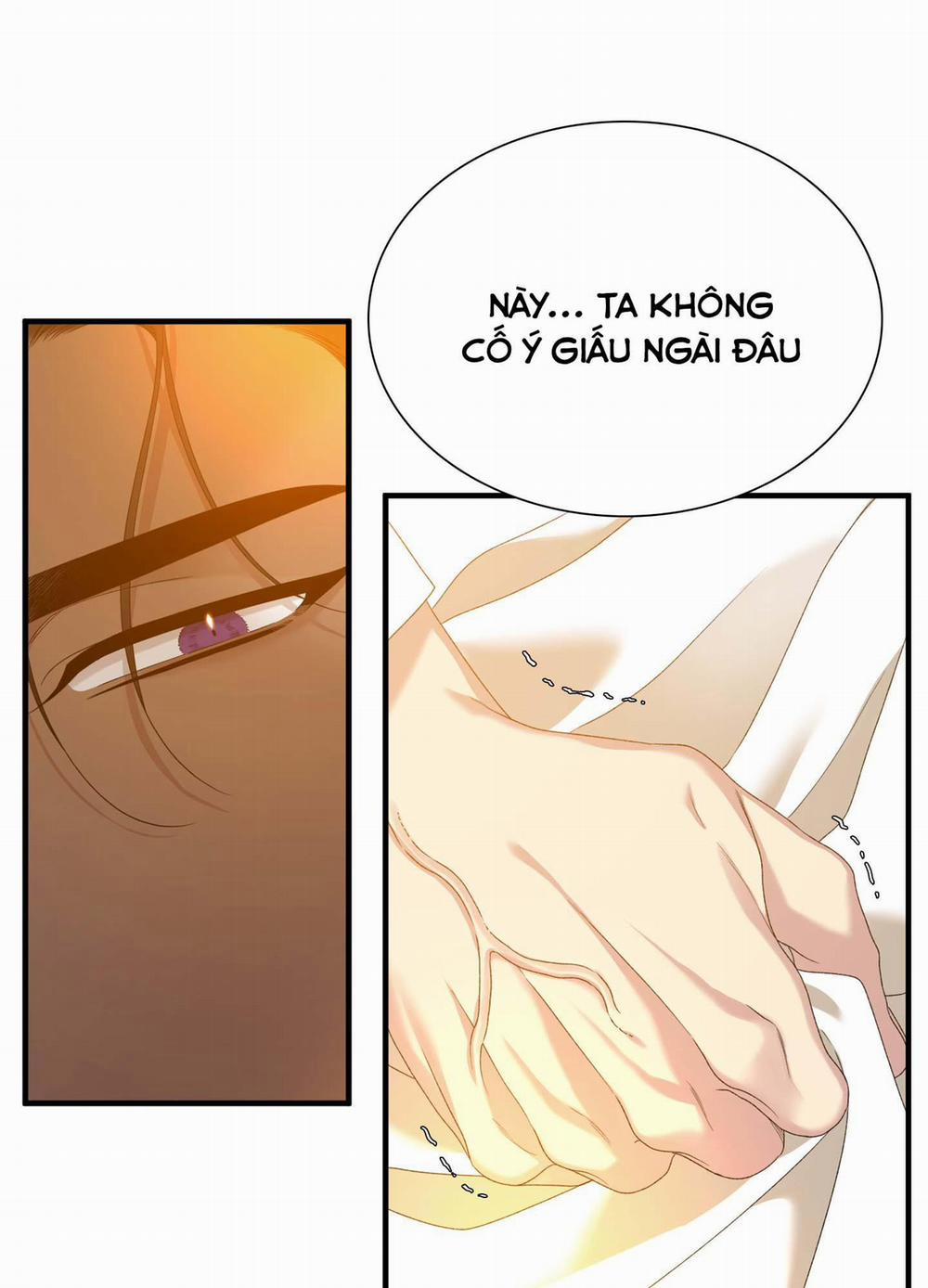 ÁI TÌNH TỰ TÂM 26 trang 44