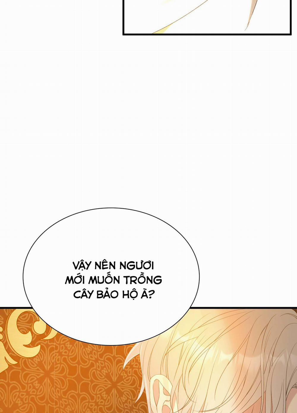 ÁI TÌNH TỰ TÂM 26 trang 45