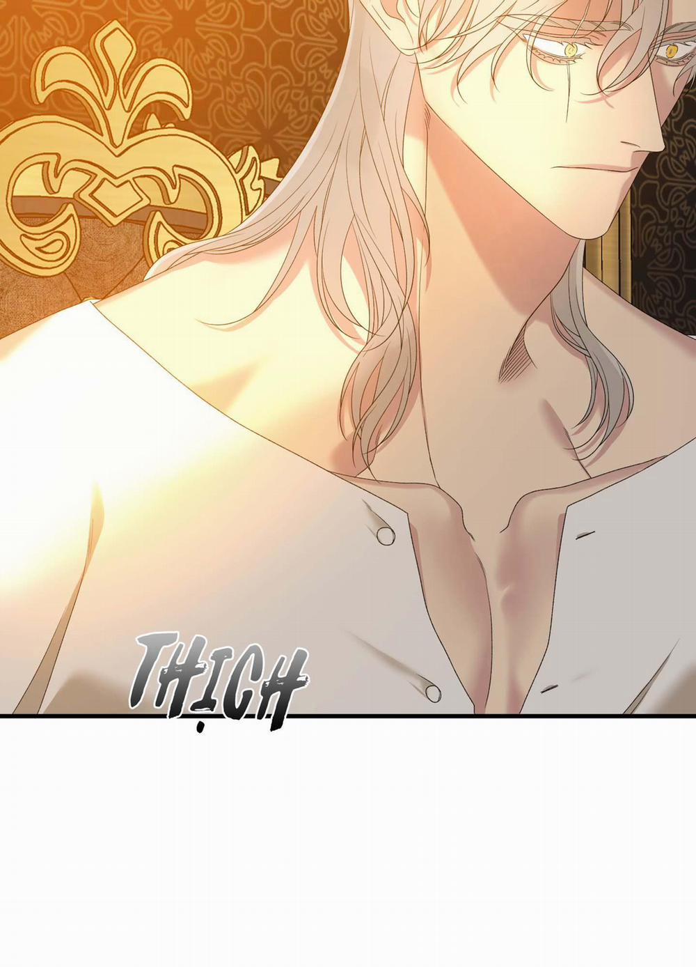 ÁI TÌNH TỰ TÂM 26 trang 46