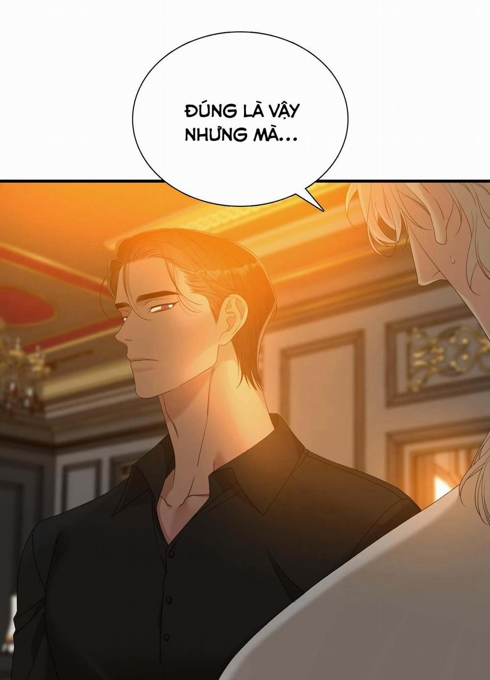 ÁI TÌNH TỰ TÂM 26 trang 47