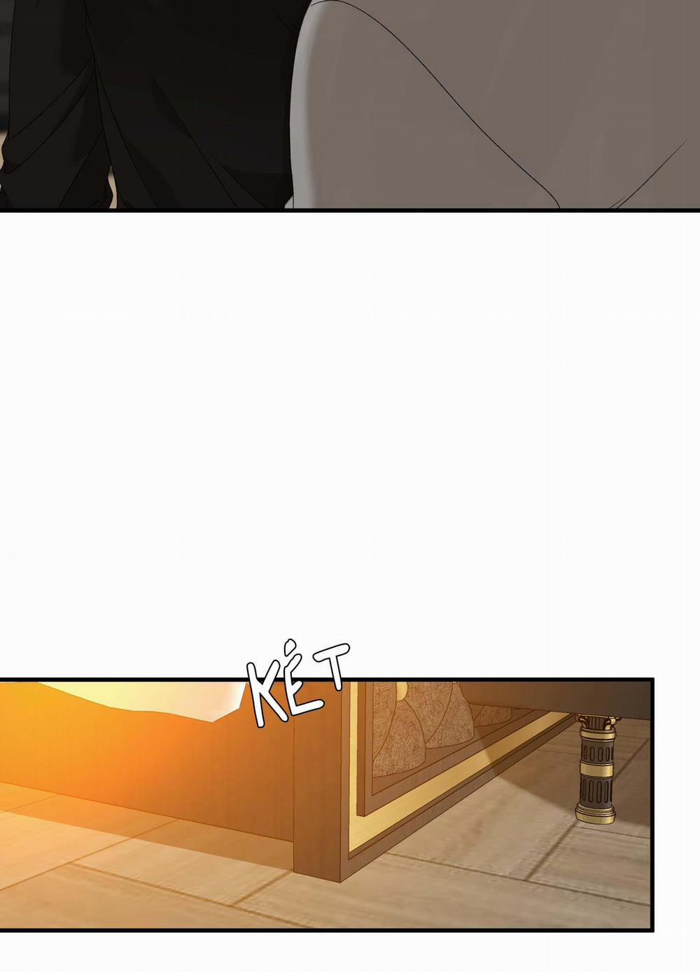 ÁI TÌNH TỰ TÂM 26 trang 48