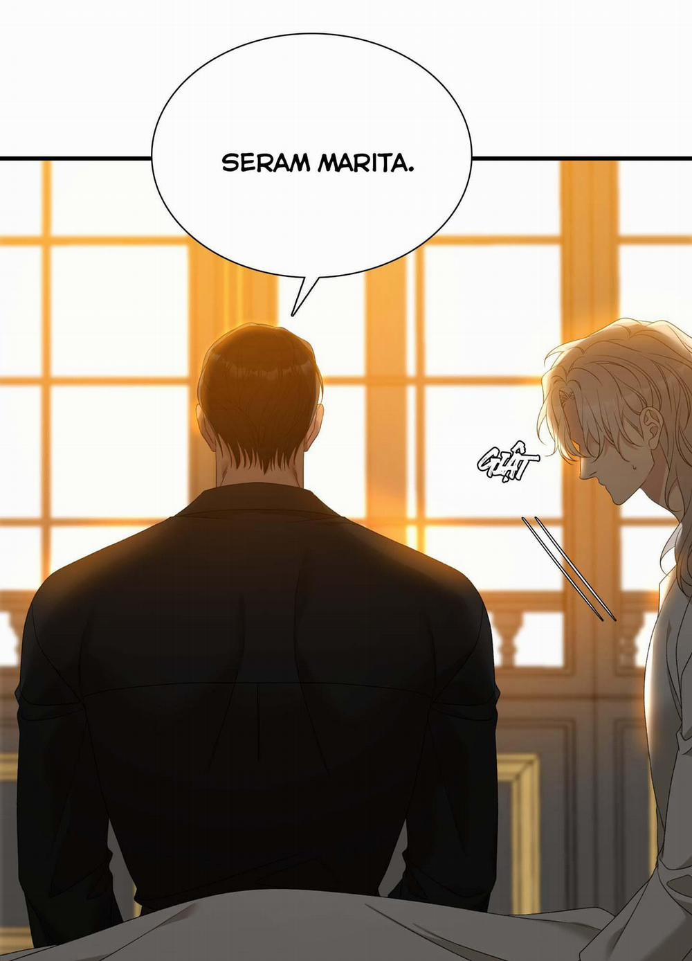 ÁI TÌNH TỰ TÂM 26 trang 49