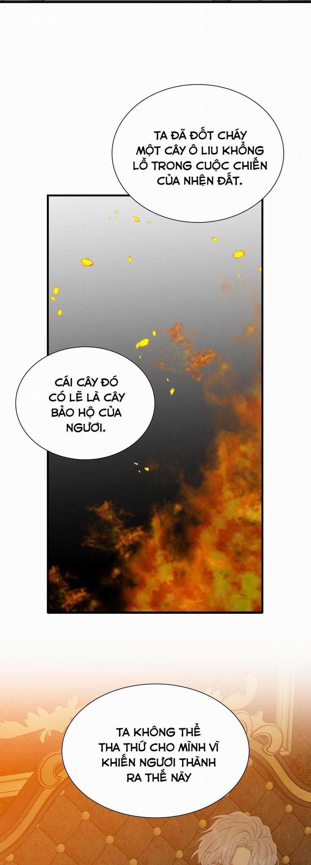 ÁI TÌNH TỰ TÂM 26 trang 50