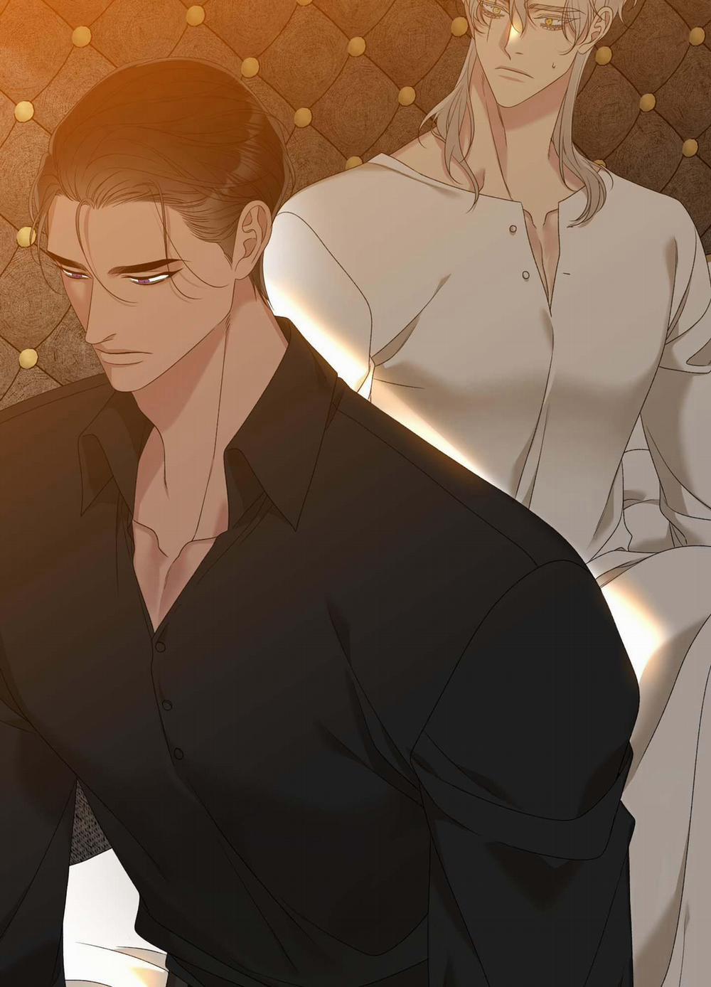 ÁI TÌNH TỰ TÂM 26 trang 51