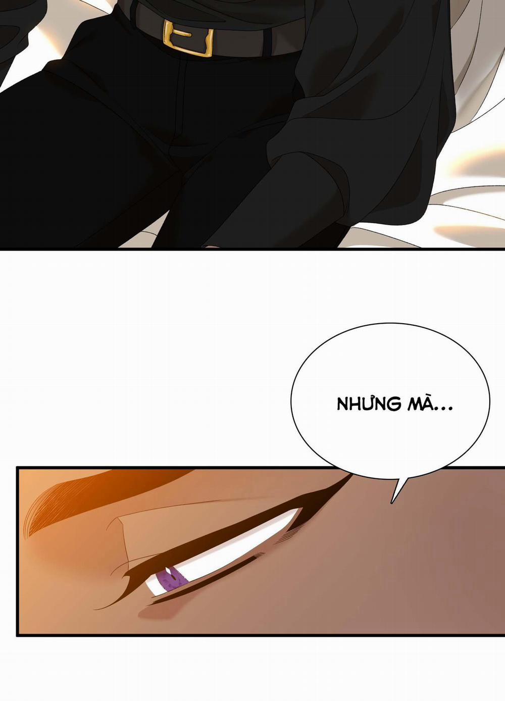 ÁI TÌNH TỰ TÂM 26 trang 52