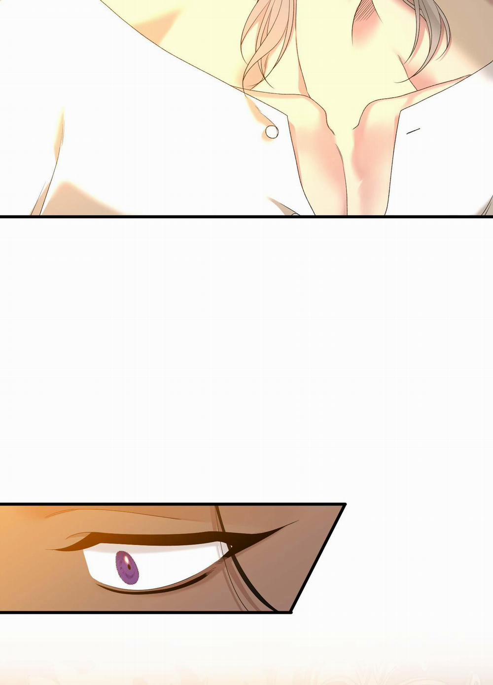 ÁI TÌNH TỰ TÂM 26 trang 54