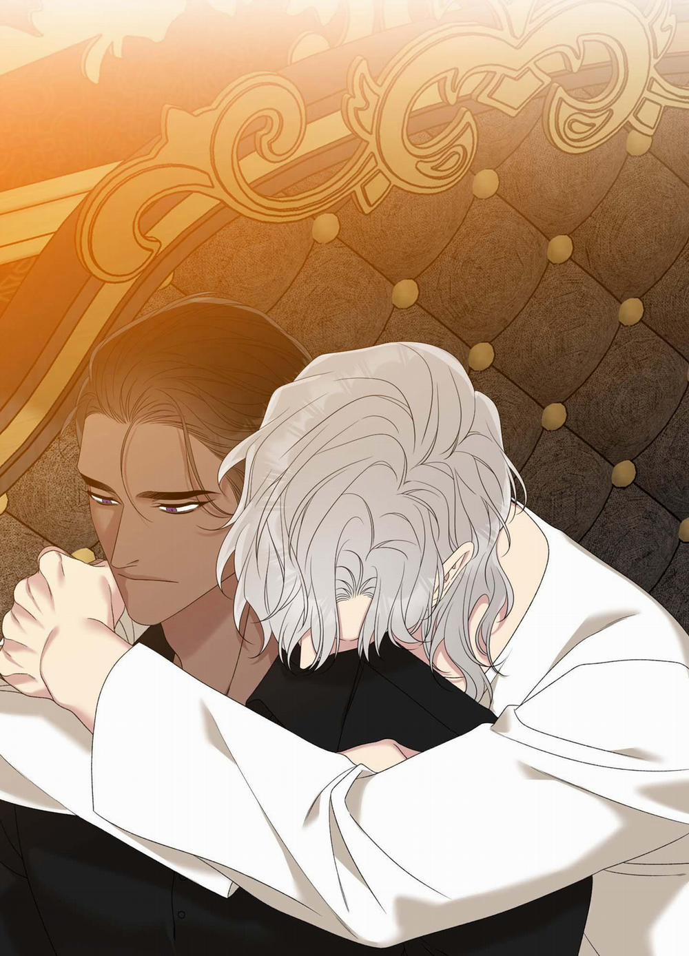 ÁI TÌNH TỰ TÂM 26 trang 55