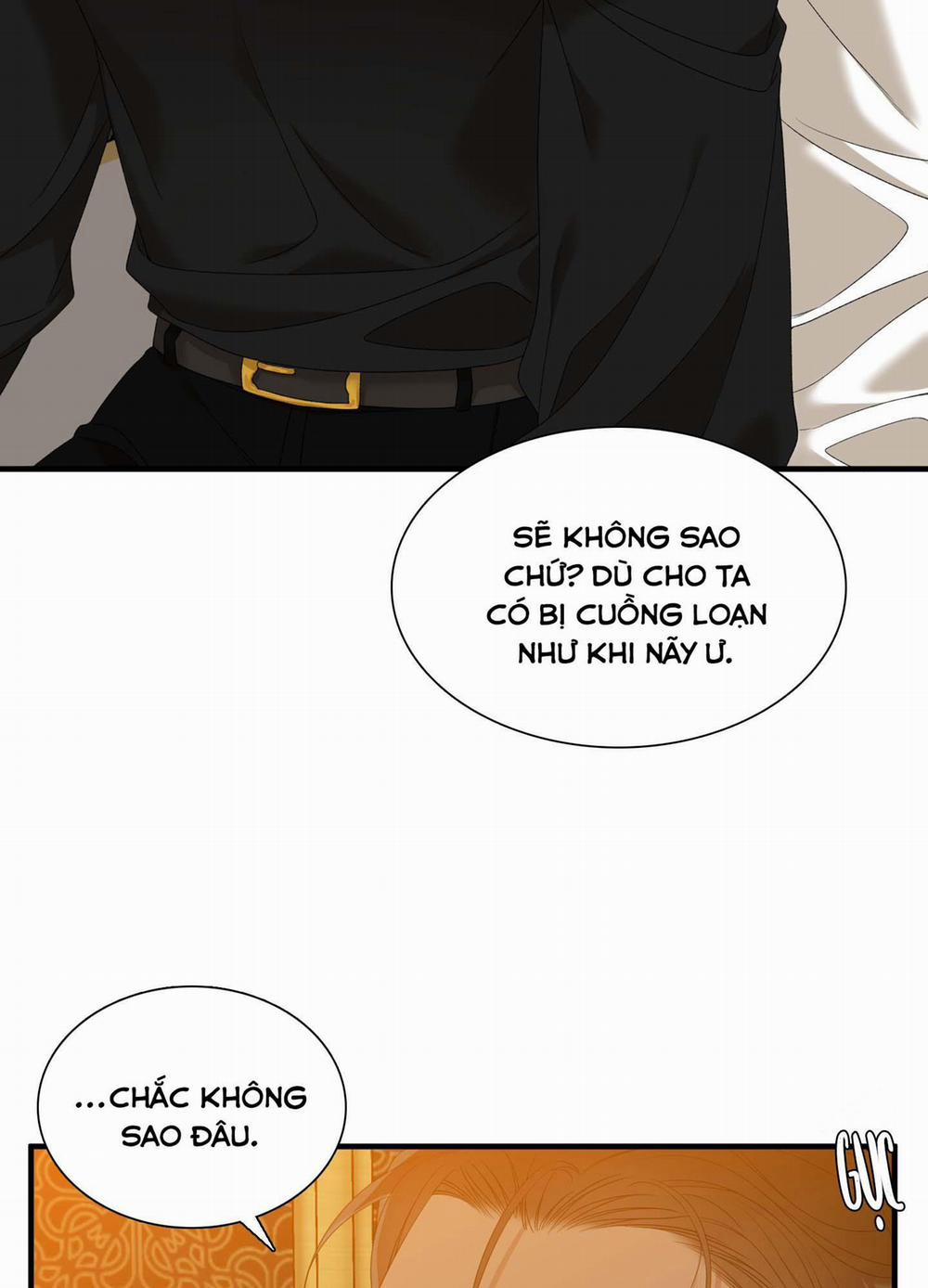 ÁI TÌNH TỰ TÂM 26 trang 56