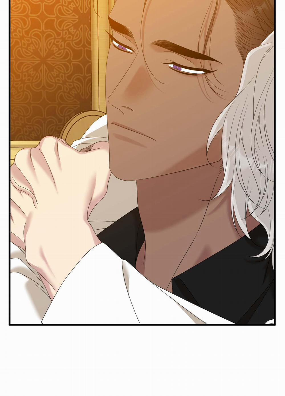 ÁI TÌNH TỰ TÂM 26 trang 57