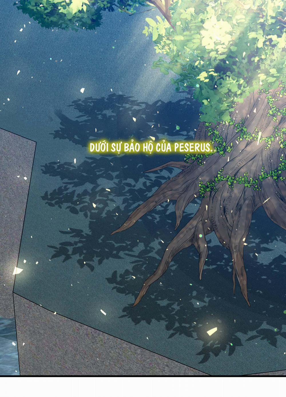 ÁI TÌNH TỰ TÂM 26 trang 59