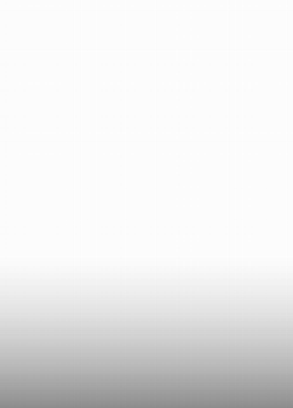 ÁI TÌNH TỰ TÂM 26 trang 60