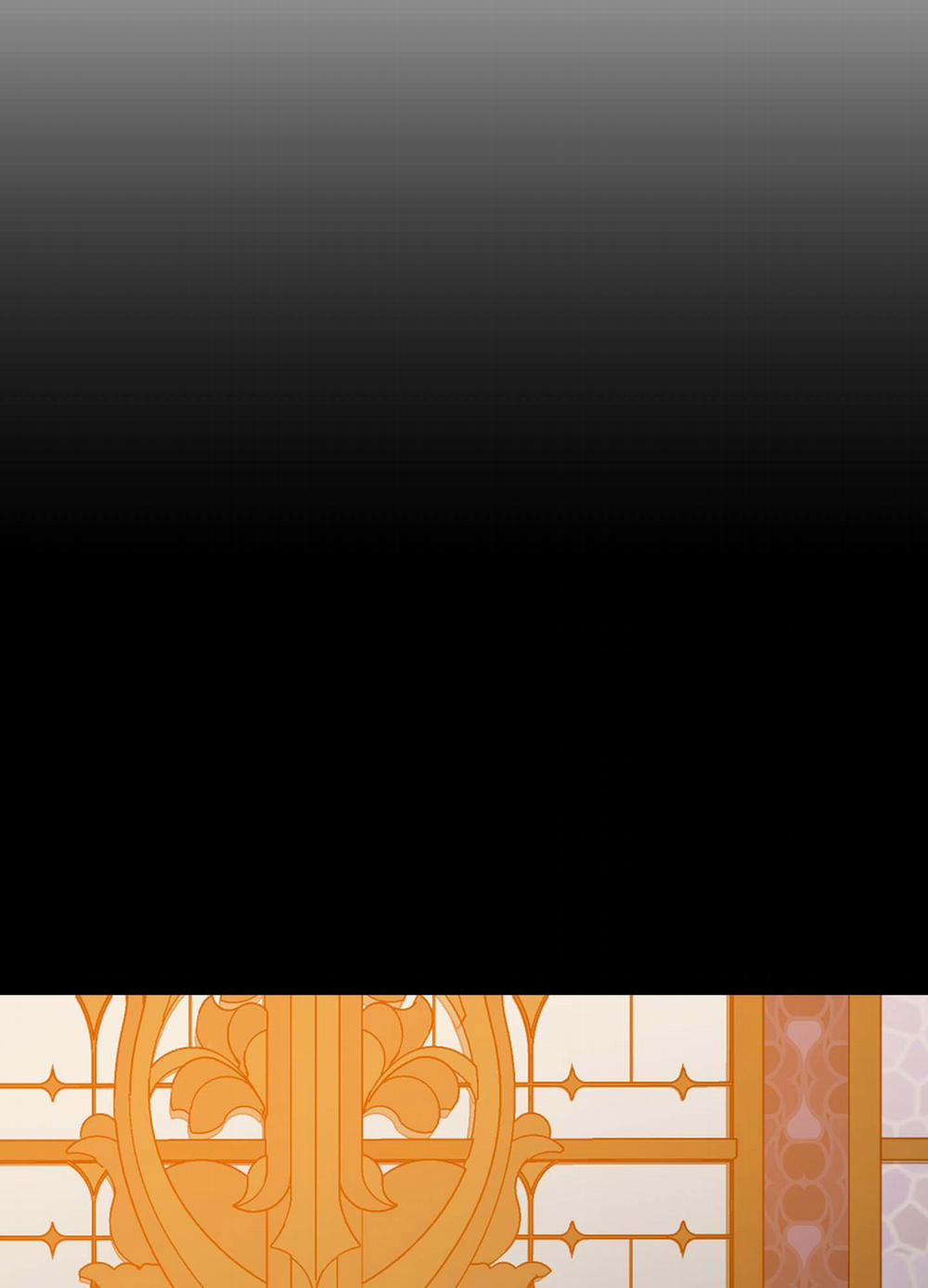 ÁI TÌNH TỰ TÂM 26 trang 61