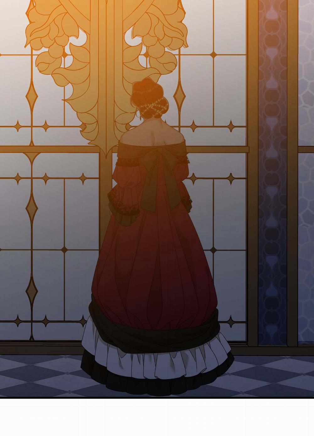 ÁI TÌNH TỰ TÂM 26 trang 62