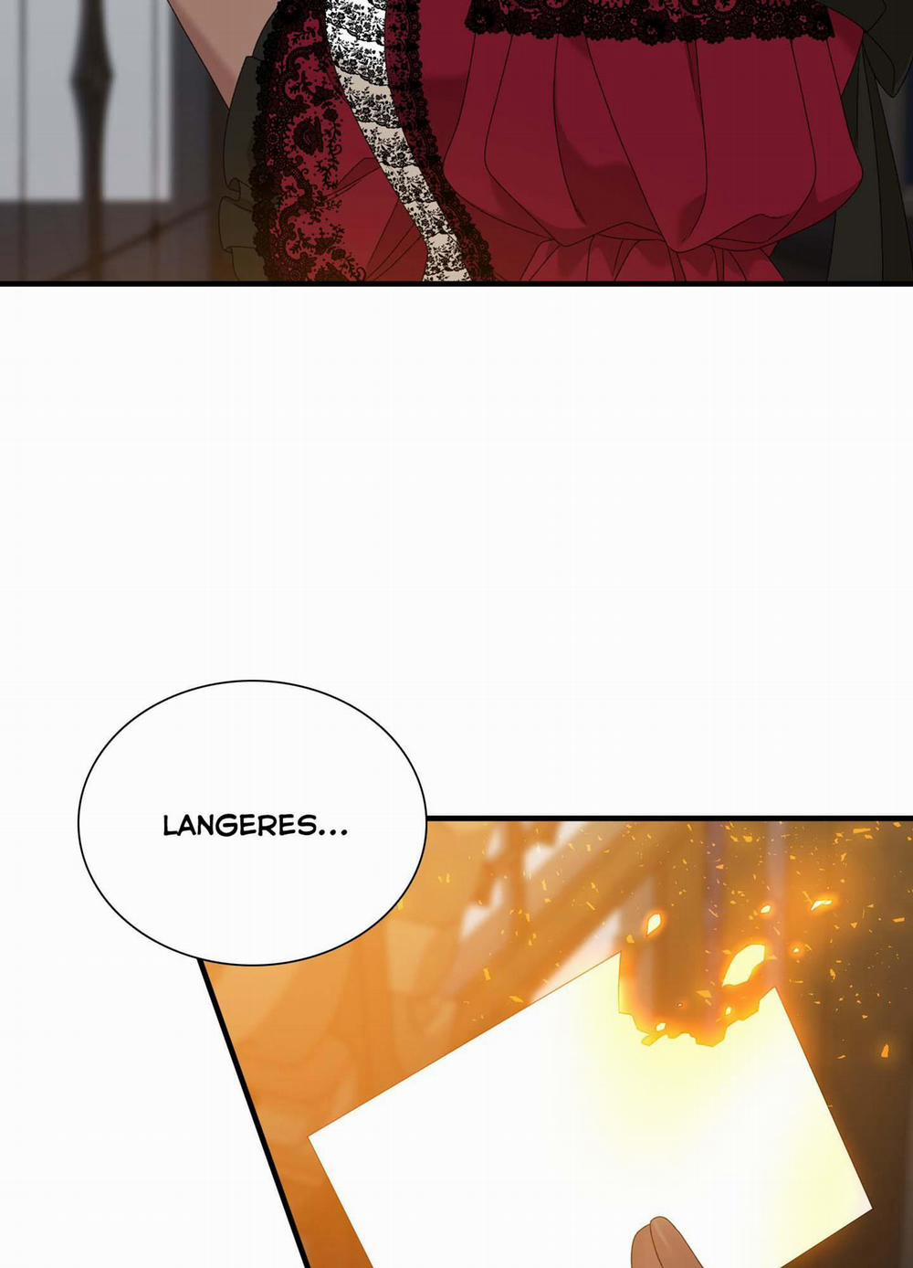 ÁI TÌNH TỰ TÂM 26 trang 64