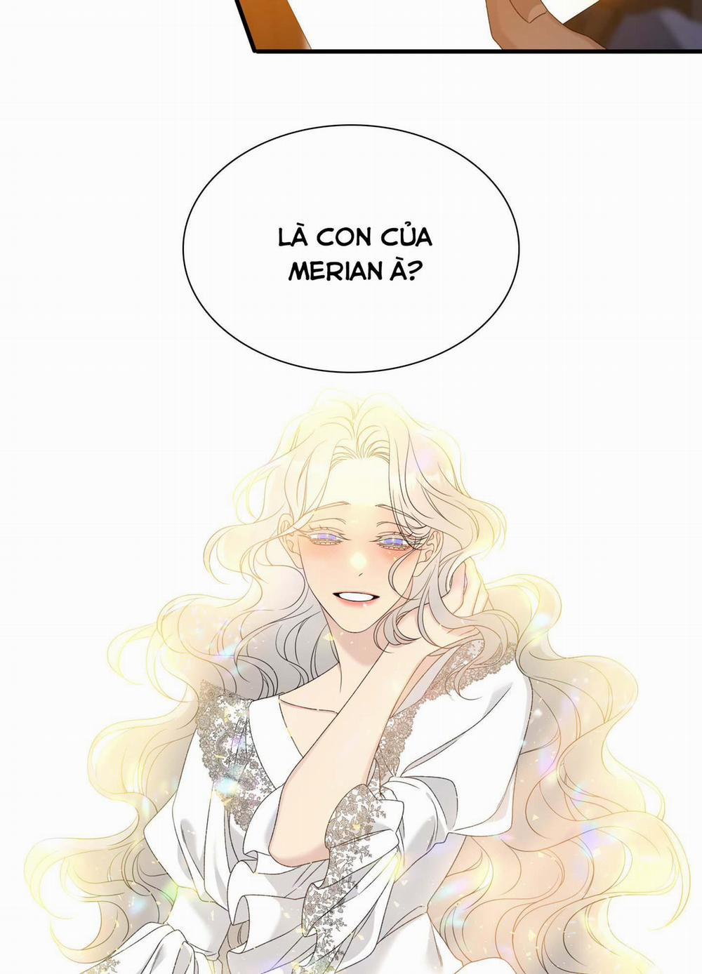 ÁI TÌNH TỰ TÂM 26 trang 65