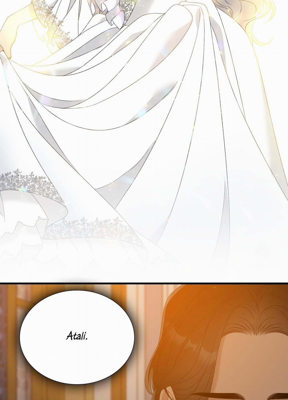 ÁI TÌNH TỰ TÂM 26 trang 66