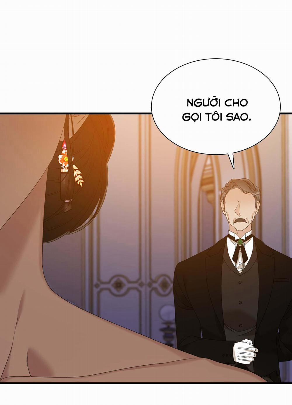 ÁI TÌNH TỰ TÂM 26 trang 68