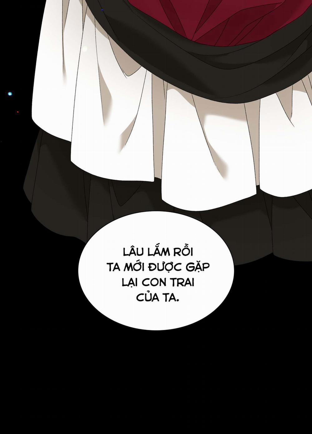 ÁI TÌNH TỰ TÂM 26 trang 71