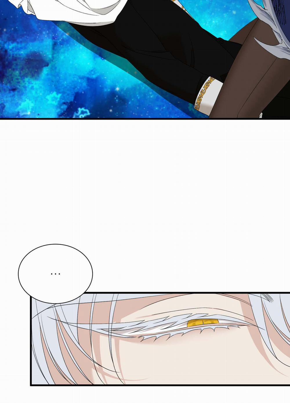 ÁI TÌNH TỰ TÂM 26 trang 9