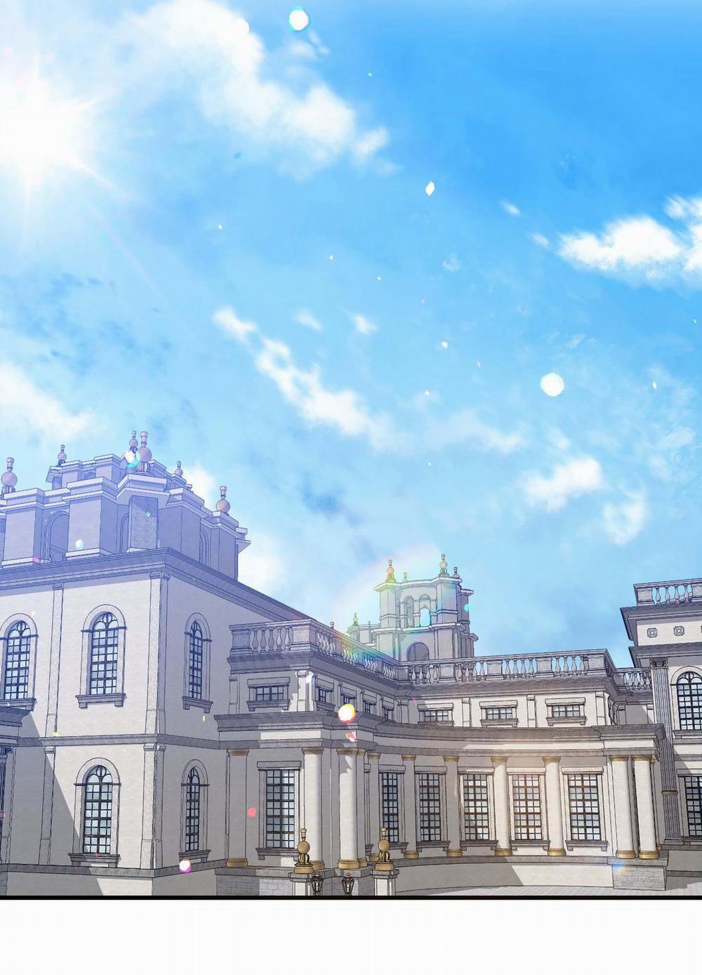 ÁI TÌNH TỰ TÂM 27 trang 1