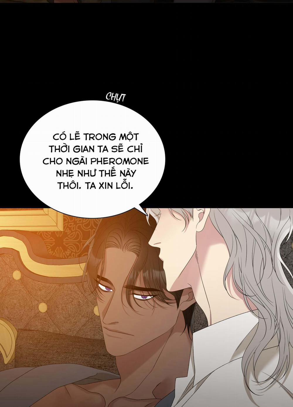 ÁI TÌNH TỰ TÂM 27 trang 10