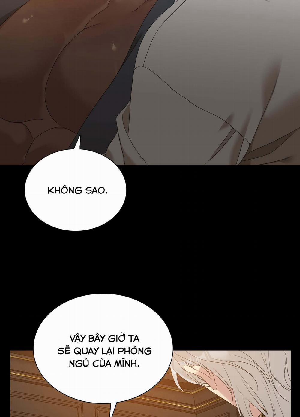 ÁI TÌNH TỰ TÂM 27 trang 11