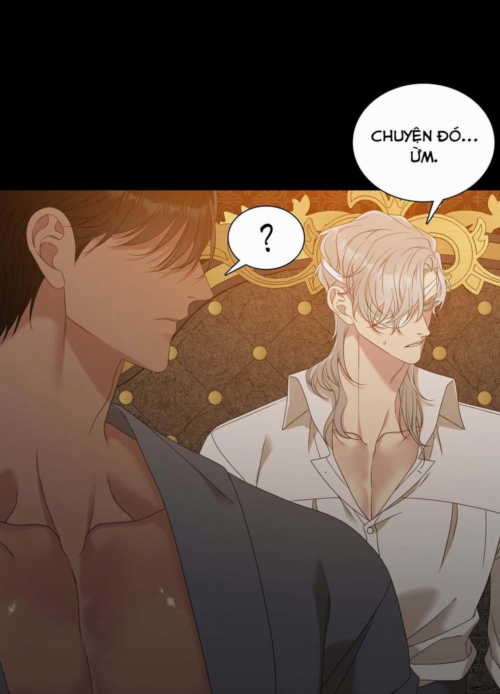 ÁI TÌNH TỰ TÂM 27 trang 13