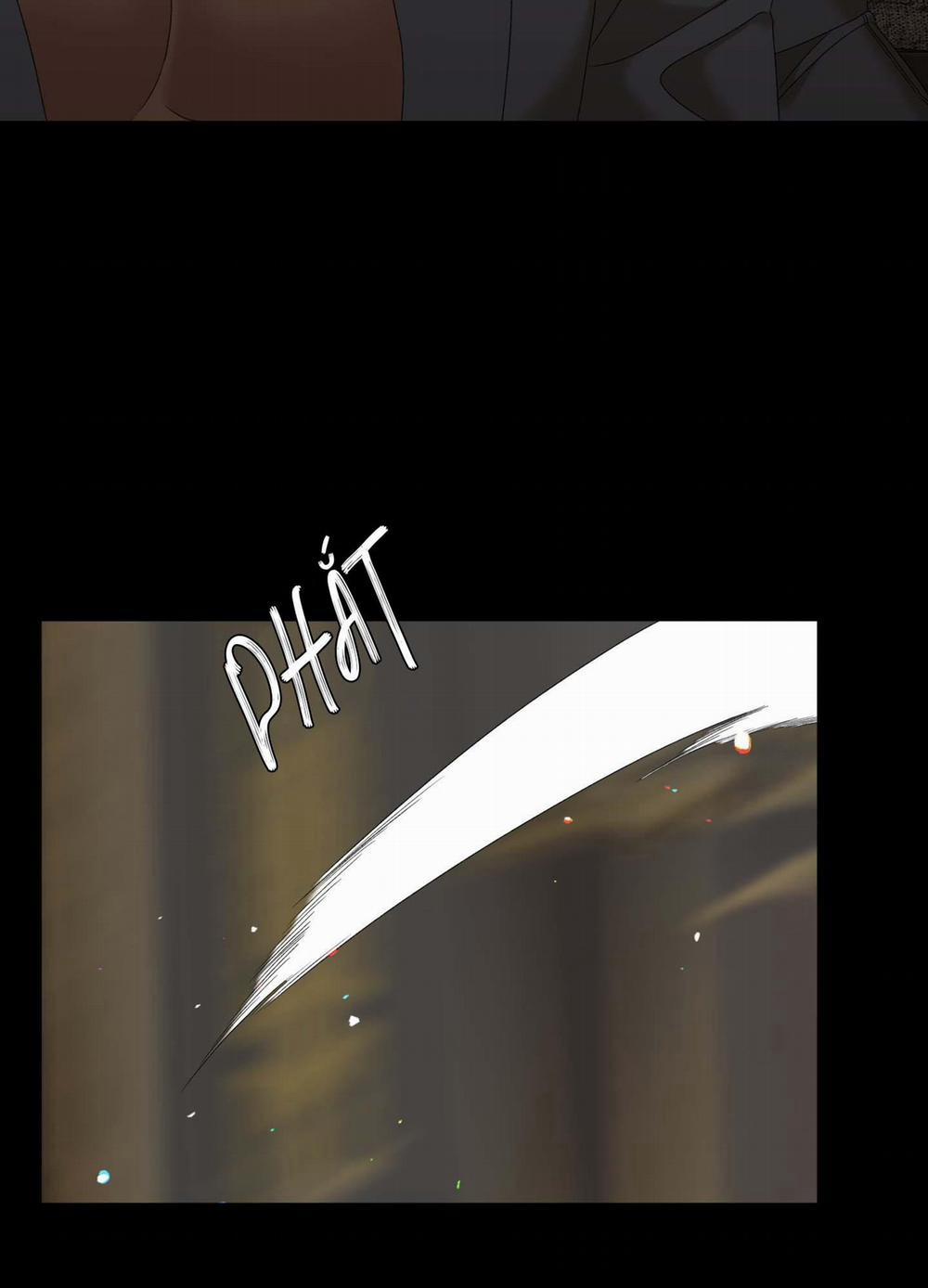 ÁI TÌNH TỰ TÂM 27 trang 14