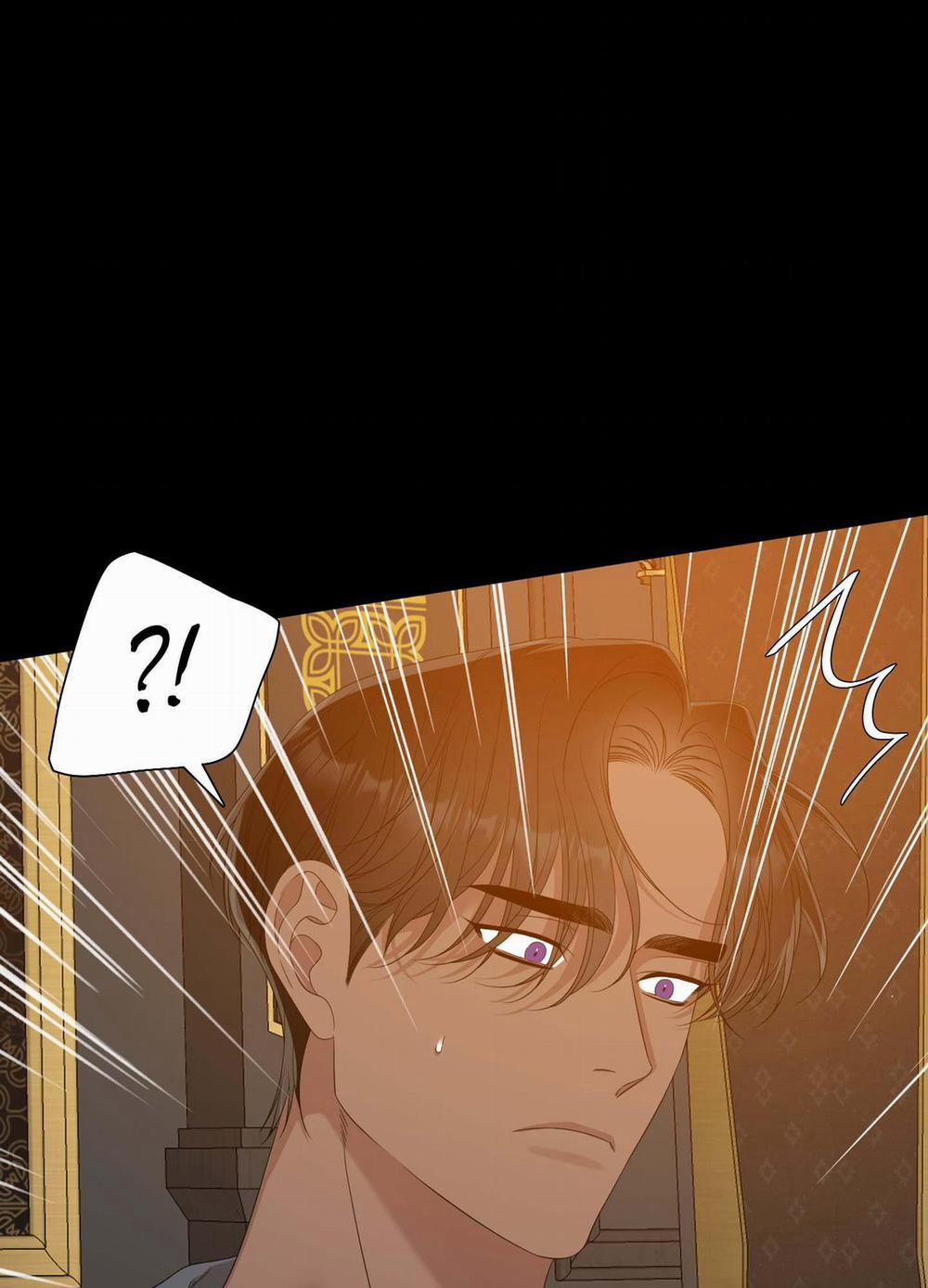 ÁI TÌNH TỰ TÂM 27 trang 15