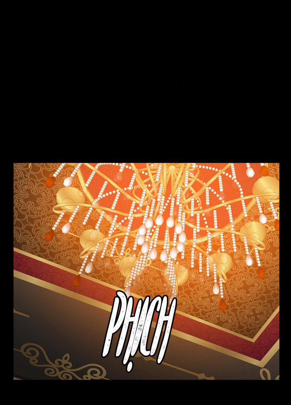 ÁI TÌNH TỰ TÂM 27 trang 17