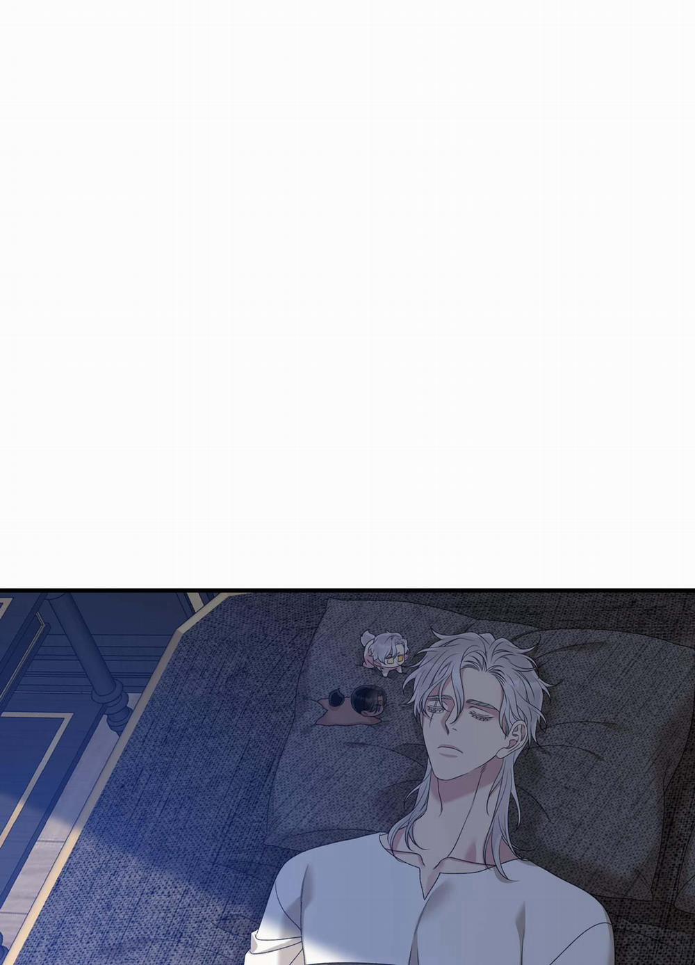 ÁI TÌNH TỰ TÂM 27 trang 2