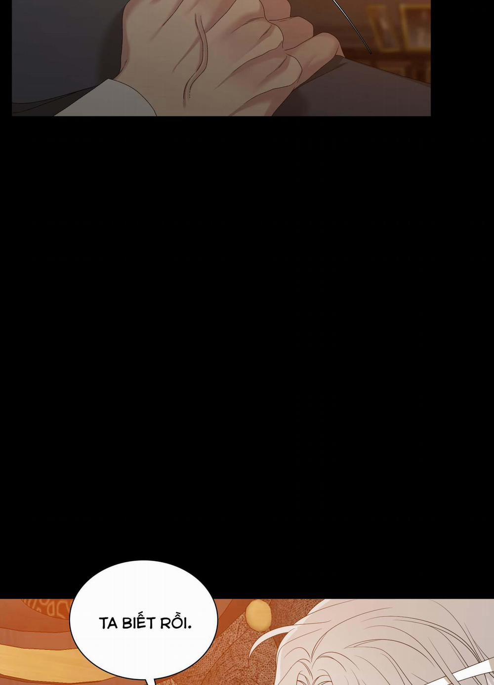 ÁI TÌNH TỰ TÂM 27 trang 23