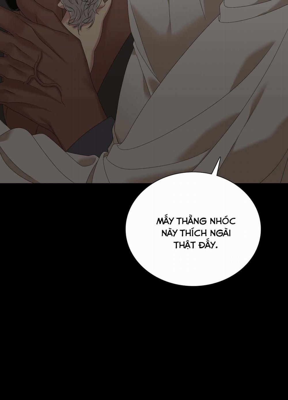 ÁI TÌNH TỰ TÂM 27 trang 25