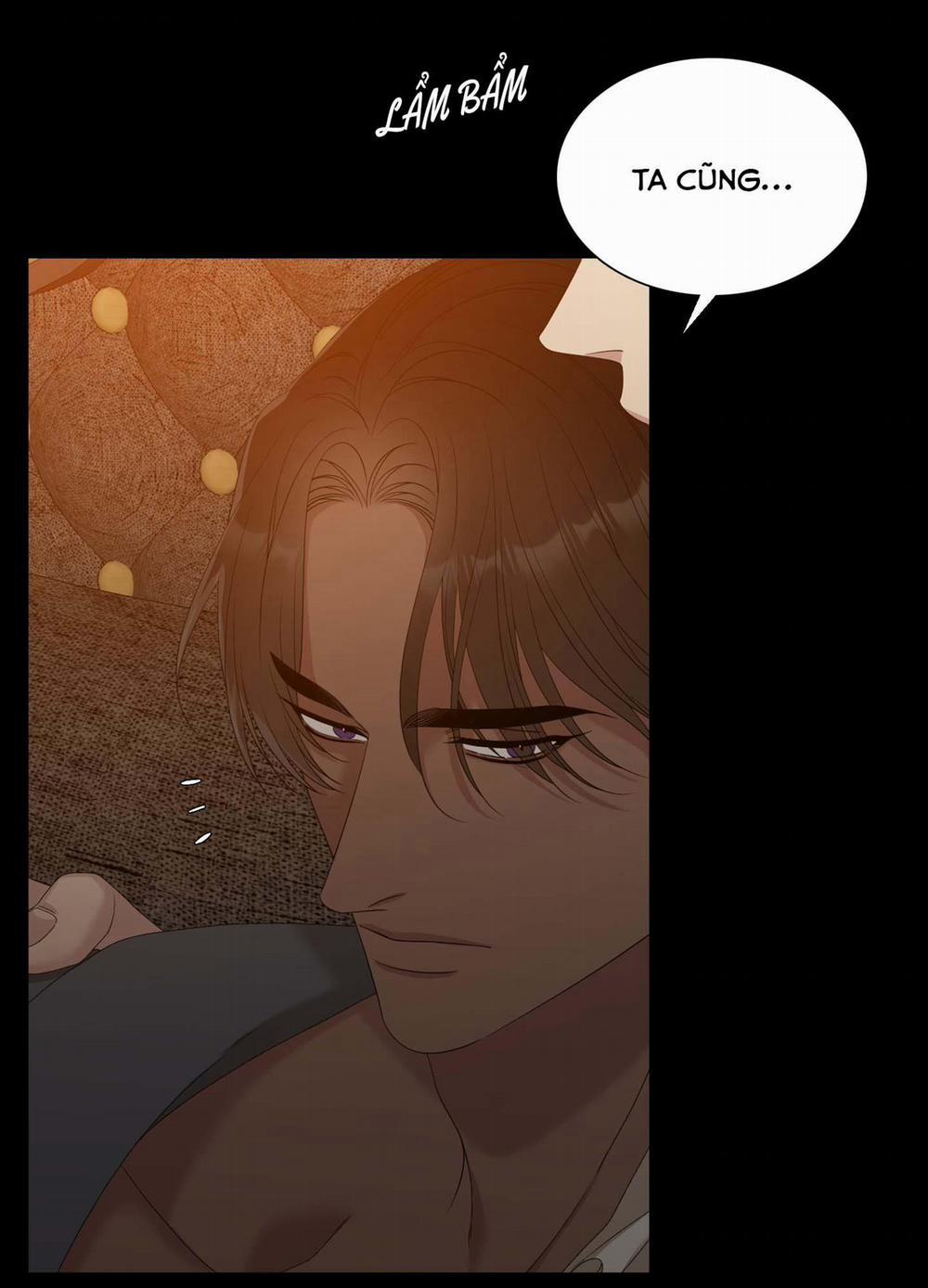 ÁI TÌNH TỰ TÂM 27 trang 26