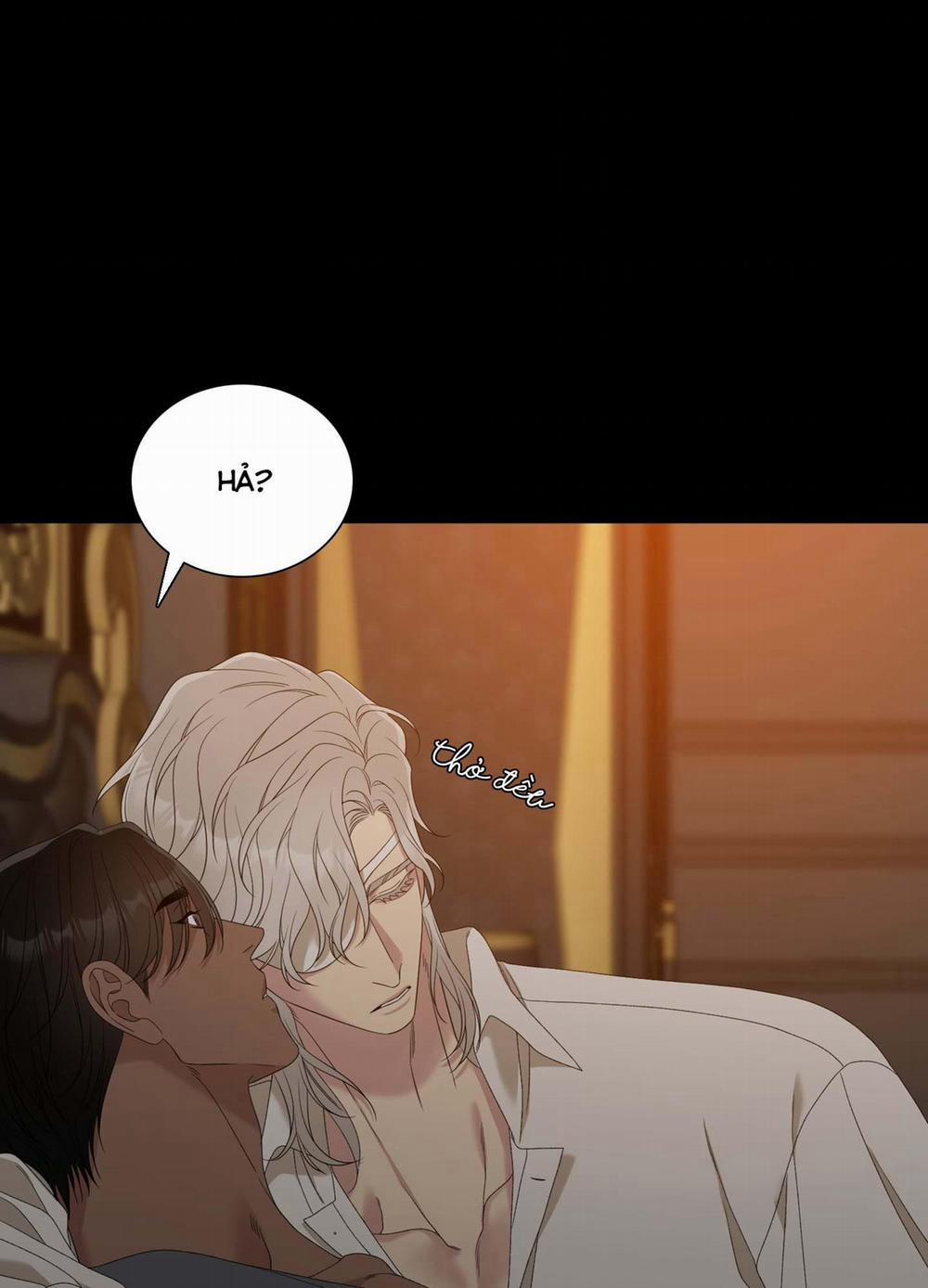 ÁI TÌNH TỰ TÂM 27 trang 27