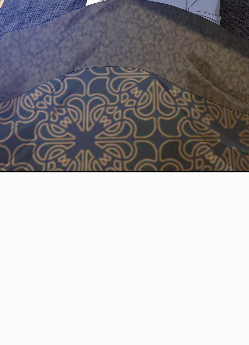 ÁI TÌNH TỰ TÂM 27 trang 3