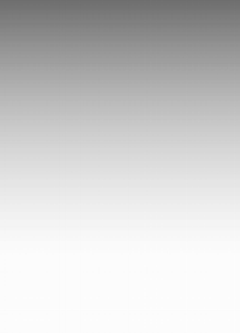 ÁI TÌNH TỰ TÂM 27 trang 30