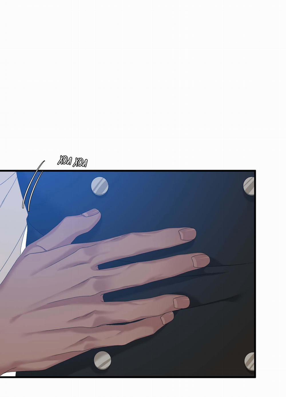 ÁI TÌNH TỰ TÂM 27 trang 31