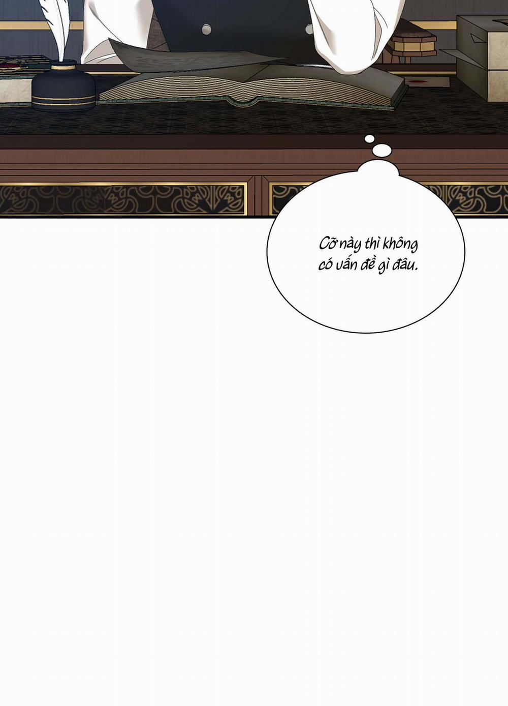 ÁI TÌNH TỰ TÂM 27 trang 33